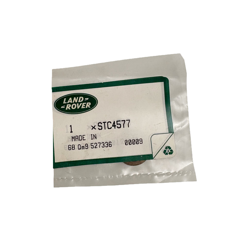 Sealing Washer STC4577